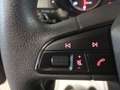 SEAT Arona 1.6 TDI REFERENCE Parksensor, Alufelgen Rouge - thumbnail 19