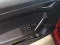 SEAT Arona 1.6 TDI REFERENCE Parksensor, Alufelgen Rouge - thumbnail 17