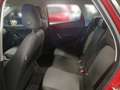 SEAT Arona 1.6 TDI REFERENCE Parksensor, Alufelgen Rouge - thumbnail 9