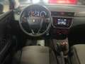 SEAT Arona 1.6 TDI REFERENCE Parksensor, Alufelgen Rouge - thumbnail 10