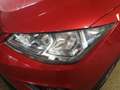 SEAT Arona 1.6 TDI REFERENCE Parksensor, Alufelgen Rouge - thumbnail 4