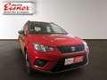 SEAT Arona 1.6 TDI REFERENCE Parksensor, Alufelgen Rouge - thumbnail 16