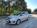 Ford Grand C-Max Titanium TÜV NEU Garantie Grey - thumbnail 1