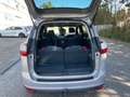 Ford Grand C-Max Titanium TÜV NEU Garantie Gris - thumbnail 18