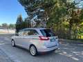 Ford Grand C-Max Titanium TÜV NEU Garantie Grey - thumbnail 6