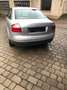 Audi A4 2.4 Silver - thumbnail 3