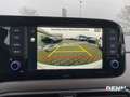 Hyundai i10 FL Mj24 Trend 1.2 Navi Apple CarPlay Android Auto Grün - thumbnail 12