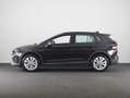 Skoda Elroq 60 Selection 204 pk | 429 km WLTP range | Camera | Zwart - thumbnail 2