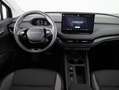 Skoda Elroq 60 Selection 204 pk | 429 km WLTP range | Camera | Zwart - thumbnail 13
