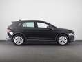 Skoda Elroq 60 Selection 204 pk | 429 km WLTP range | Camera | Zwart - thumbnail 6