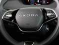 Skoda Elroq 60 Selection 204 pk | 429 km WLTP range | Camera | Zwart - thumbnail 14