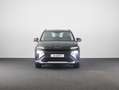Skoda Elroq 60 Selection 204 pk | 429 km WLTP range | Camera | Zwart - thumbnail 8