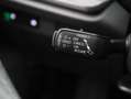 Skoda Elroq 60 Selection 204 pk | 429 km WLTP range | Camera | Zwart - thumbnail 24