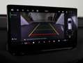Skoda Elroq 60 Selection 204 pk | 429 km WLTP range | Camera | Zwart - thumbnail 19