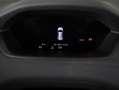 Skoda Elroq 60 Selection 204 pk | 429 km WLTP range | Camera | Zwart - thumbnail 16