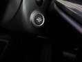 Skoda Elroq 60 Selection 204 pk | 429 km WLTP range | Camera | Zwart - thumbnail 23