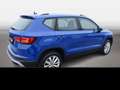SEAT Ateca Style Edition 1.5 TSI ACT DSG Blau - thumbnail 5