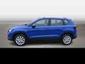 SEAT Ateca Style Edition 1.5 TSI ACT DSG Blau - thumbnail 2