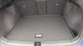 SEAT Ateca Style Edition 1.5 TSI ACT DSG Blau - thumbnail 13