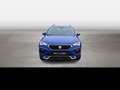 SEAT Ateca Style Edition 1.5 TSI ACT DSG Blau - thumbnail 8