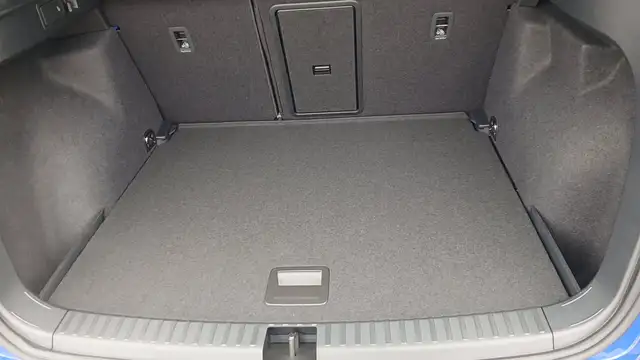 Seat Ateca view 13