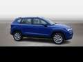 SEAT Ateca Style Edition 1.5 TSI ACT DSG Blau - thumbnail 6
