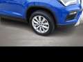 SEAT Ateca Style Edition 1.5 TSI ACT DSG Blau - thumbnail 7