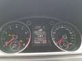 Volkswagen Passat Comfortline EcoFuel // DSG / AHV // Azul - thumbnail 15