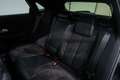 DS Automobiles DS 7 Crossback E-Tense Performance Line Aut. 4x4 Schwarz - thumbnail 34