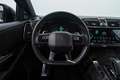 DS Automobiles DS 7 Crossback E-Tense Performance Line Aut. 4x4 Schwarz - thumbnail 19