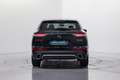 DS Automobiles DS 7 Crossback E-Tense Performance Line Aut. 4x4 Schwarz - thumbnail 4