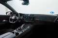 DS Automobiles DS 7 Crossback E-Tense Performance Line Aut. 4x4 Schwarz - thumbnail 33