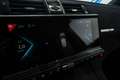 DS Automobiles DS 7 Crossback E-Tense Performance Line Aut. 4x4 Schwarz - thumbnail 30