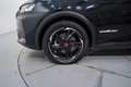 DS Automobiles DS 7 Crossback E-Tense Performance Line Aut. 4x4 Schwarz - thumbnail 11