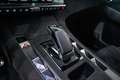 DS Automobiles DS 7 Crossback E-Tense Performance Line Aut. 4x4 Schwarz - thumbnail 26