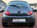 Ford Ka/Ka+ 1.3i - 70 cv Collection Gris - thumbnail 6
