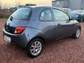 Ford Ka/Ka+ 1.3i - 70 cv Collection Gris - thumbnail 7