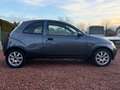 Ford Ka/Ka+ 1.3i - 70 cv Collection Gris - thumbnail 8