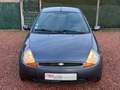 Ford Ka/Ka+ 1.3i - 70 cv Collection Gris - thumbnail 3