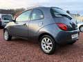 Ford Ka/Ka+ 1.3i - 70 cv Collection Gris - thumbnail 5