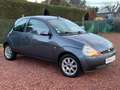 Ford Ka/Ka+ 1.3i - 70 cv Collection Gris - thumbnail 2