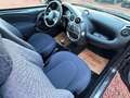 Ford Ka/Ka+ 1.3i - 70 cv Collection Gris - thumbnail 11