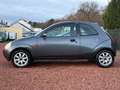 Ford Ka/Ka+ 1.3i - 70 cv Collection Gris - thumbnail 4