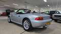 BMW Z3 Roadster 1.9 Automaat!!! NIEUWE APK!! Gris - thumbnail 6