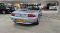 BMW Z3 Roadster 1.9 Automaat!!! NIEUWE APK!! Gris - thumbnail 4