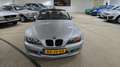 BMW Z3 Roadster 1.9 Automaat!!! NIEUWE APK!! Gris - thumbnail 2