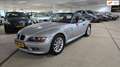 BMW Z3 Roadster 1.9 Automaat!!! NIEUWE APK!! Gris - thumbnail 1