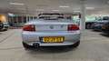 BMW Z3 Roadster 1.9 Automaat!!! NIEUWE APK!! Gris - thumbnail 7