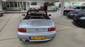 BMW Z3 Roadster 1.9 Automaat!!! NIEUWE APK!! Gris - thumbnail 8