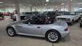 BMW Z3 Roadster 1.9 Automaat!!! NIEUWE APK!! Gris - thumbnail 9